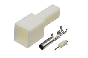 Obrázek z Antenni konektor Toyota 