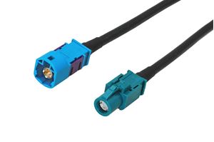 Obrázek z LVDS prodluzovaci kabel 