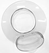 Obrázek Kenwood KW716118