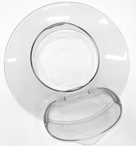 Obrázek z Kenwood KW716118 