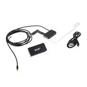 Obrázek DAB přijímač pro rádia s operačním systémem Android