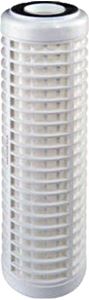 Obrázek z Atlas filtri Vložka mechanická  RL-10 SX 50mcr 