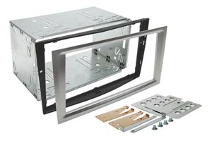 Obrázek z Instalacni sada 2DIN Opel 