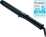 Obrázek Remington Ci9532 Pearl Pro Curl