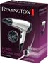 Obrázek z Remington D3015 - Sušič vlasov Power Volume 2000 