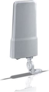 Obrázek z Vivanco TVA 500 (V-29955) 