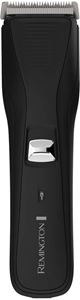 Obrázek z Remington HC5200 Zastřihovač vlasů Pro Power 