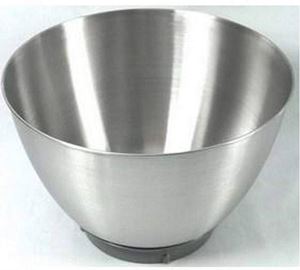 Obrázek z Kenwood KW714184 