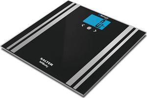 Obrázek z Salter 9159BK3R 