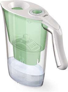 Obrázek z Laica Aida J35-EC, zelená 