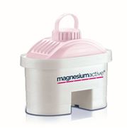 Obrázek Laica Bi-Flux magnézium G2M, 2ks