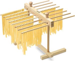 Obrázek z Laica Stojan na sušení těstovin APM002 