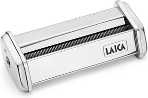 Obrázek z Laica Vyměnitelný nástavec na těstoviny cappellini APM003 