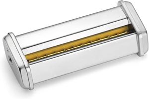 Obrázek z Laica Vyměnitelný nástavec na těstoviny reginette APM005 