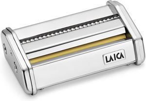 Obrázek z Laica Vyměnitelný nástavec na těstoviny pappardelle a linguine APM006 