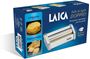 Obrázek z Laica Vyměnitelný nástavec na těstoviny pappardelle a linguine APM006 