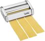 Obrázek z Laica Vyměnitelný nástavec na těstoviny pappardelle a linguine APM006 