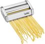 Obrázek z Laica Vyměnitelný nástavec na těstoviny pappardelle a linguine APM006 