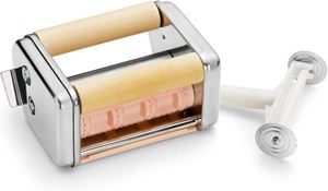 Obrázek z Laica Vyměnitelný nástavec na těstoviny ravioli APM007 