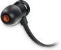 Obrázek z JBL T290 Black 