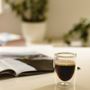 Obrázek z ScanPart Espresso termo skleničky 80ml 