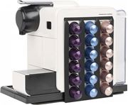 Obrázek ScanPart Stojan na kapsle Nespresso Lattissima 36ks