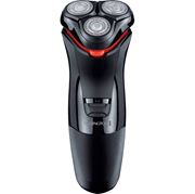 Obrázek Remington PR1330 PowerSeries Rotary Shaver