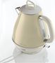 Obrázek z Ariete Vintage rychlovarná konvice, krémová, 2869/03 