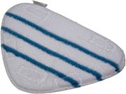 Obrázek Ariete Náhradní návlek pro parní mop 4164, 4169