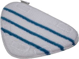 Obrázek z Ariete Náhradní návlek pro parní mop 4164, 4169 