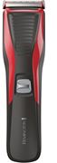 Obrázek Remington HC5100 - Zastrihávač vlasov My Groom