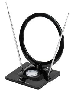 Obrázek z Vivanco TVA 3050 