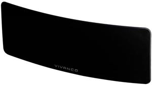 Obrázek z Vivanco TVA 4045 