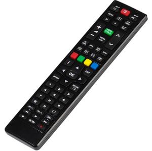 Obrázek z Vivanco Dálkový ovladač pro TV Panasonic 