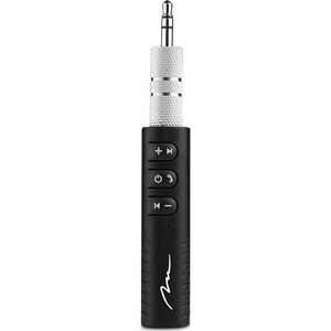 Obrázek z Media-Tech BT AUDIO RECEIVER MT3588 