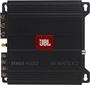 Obrázek z JBL Stage A6002 