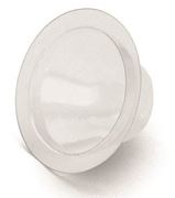 Obrázek Laica Náhradní ampule 60ks ANE046