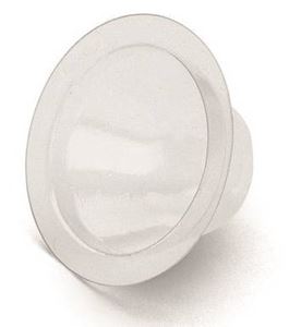 Obrázek z Laica Náhradní ampule 60ks ANE046 