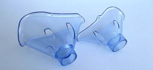 Obrázek z Laica Náhradní set příslušenství RB90 