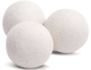 Obrázek ScanPart Vlněné míčky do sušičky 3ks