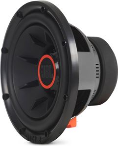 Obrázek z JBL Club 1024 