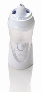 Obrázek z Laica Nosní sprcha ANE052 