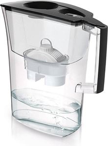 Obrázek z Laica Prime Line XL J51-DA, černá 