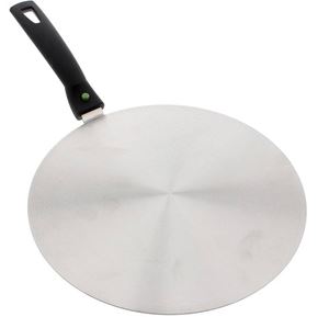 Obrázek z ScanPart Indukční podložka 22cm 