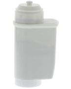Obrázek ScanPart Vodní filtr pro kávovary Bosh, Siemens, Neff, Gaggenau, Sencor