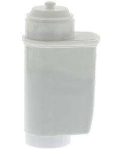 Obrázek z ScanPart Vodní filtr pro kávovary Bosh, Siemens, Neff, Gaggenau, Sencor 