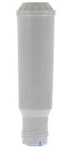 Obrázek z ScanPart Vodní filtr pro kávovary Krups, AEG, Bosch (Náhrada za F088) 