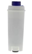 Obrázek ScanPart Vodní filtr pro kávovary DeLonghi (Náhrada za DLS C002)