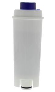 Obrázek z ScanPart Vodní filtr pro kávovary DeLonghi (Náhrada za DLS C002) 