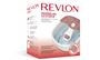 Obrázek z Revlon Pediprep Spa RVFB7021PE2 